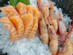 -真剑日本料理·铁板烧(贵州路店)