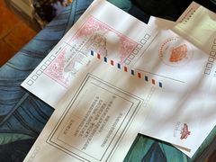 -青岛德国总督楼旧址博物馆