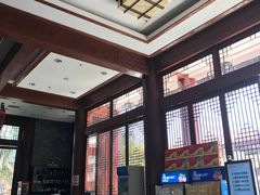 -三亚亚龙湾雅高美爵酒店