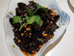 -后宫私房菜(汇客美食娱乐广场店)