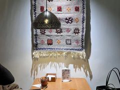 -纳鲁孜·新疆特色餐厅(上海悦荟广场店)