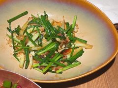 -阿强家川菜·29年老字号(岗顶店)