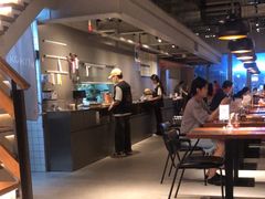 -卡朋厨房(289艺术园区店)