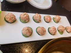 -三江两海老火锅(北京首店)
