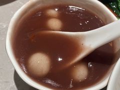 -松鹤楼·苏式汤面(虹桥天地店)