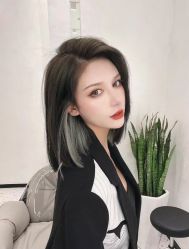 -INSTYLE·SALON