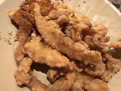 -小龙坎火锅(万象城店)