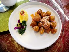 -客汀家宴·客家烟火 四季食材(集美店)