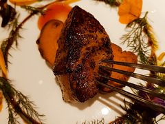 -第101座花园餐厅(湖滨88店)