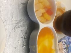-马迭尔西餐厅(中央大街店)