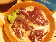 -独雅老火锅(原宏声巷店)