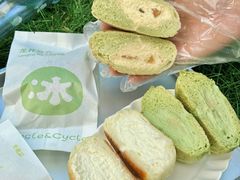 -Cycle&Cycle Artisan(天目里店)