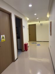 -丰联丽格医疗美容·联合丽格眼整形中心