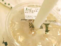 -1点点(石家庄长安万达店)