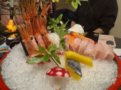 -天狗山料理(省体店)