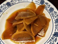 -腔调面(斜土路店)