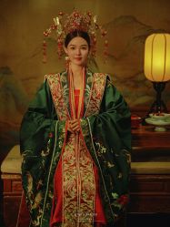 -爱城婚纱摄影·品质严选店