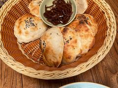 -和源祥·日照菜扛把子(万平口一店)