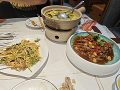-亿牌牌东北烧烤(博物馆旗舰店)