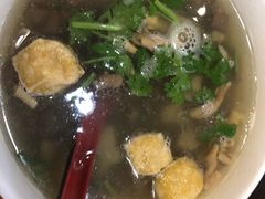 -明瓦廊小区