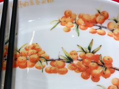 -西贝(金桥店)