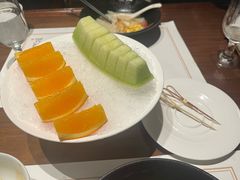 -觀芷隐轩