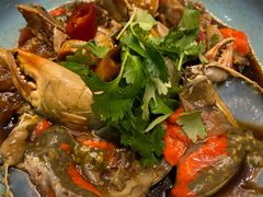-潮中人·潮州菜(益乐路店)