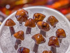 -犇鼎牛潮汕牛肉火锅(新辰里学清路店)