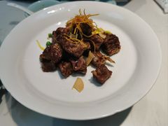 -淮扬韵(高新大都荟店)