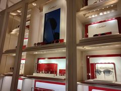 -溥仪眼镜(北京SKP店)