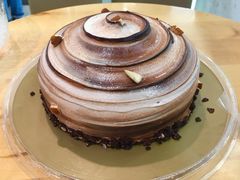 -DQ·蛋糕·冰淇淋(嘉兴南湖万达店)