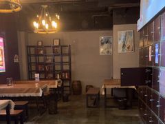 -长藤鬼校(龙翔店)