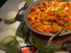 -淘蛙(广州星寰国际商业中心店)