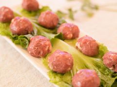 -古乐牛香·鲜牛肉牛杂火锅(千灯店)