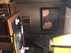 -三只耳火锅(宽窄巷子店)