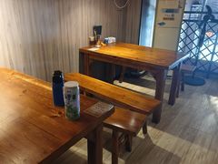 -阿古牛肉丸(一建店)