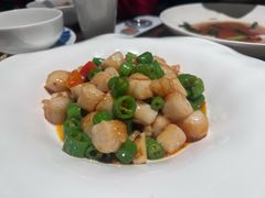 -东莱海上(长宁来福士店)