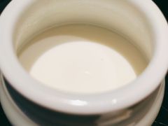 -高第街56号餐厅(美莲广场店)