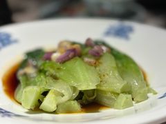 -维园悦谱·海派家常菜(乌鲁木齐南路店)