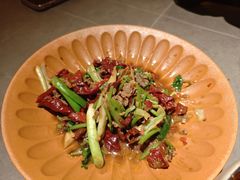 -塔哈尔·新疆盛宴(奉贤龙湖店)