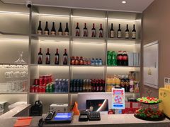 -骨之味·筒骨汤火锅(江头店)