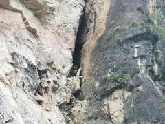 -神农溪纤夫文化旅游区