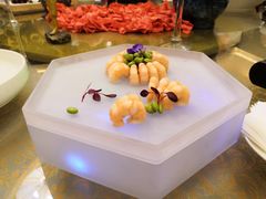 -商都酒店( 北京南站店)