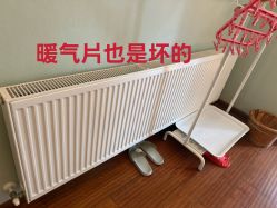-台湾台婴美月子中心(长沙保利店)
