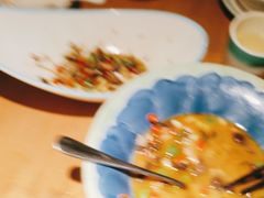 -呷湘厨·鱼汤捞饭·剁椒鱼头·辣椒炒肉(国家会展中心店)