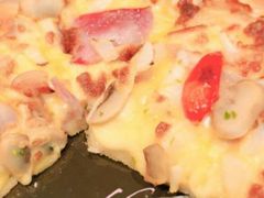 -必胜客(万象城店)