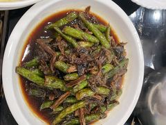 -绍兴名菜馆(可乐路店)