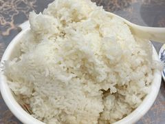 -龙大哥辣子鸡(亚太中心店)