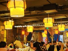 -蜀大侠火锅(寰球文化地标·总府店)