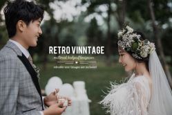 -海派婚纱摄影·婚纱照定制会馆